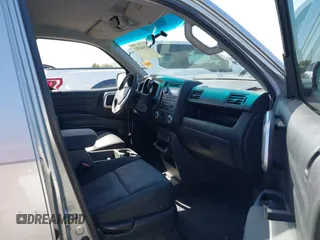 2007 Honda Ridgeline RTS z VIN 2HJYK16467H543402, wystawiony jako IAAI lot #42068582 z przebiegiem 232 067 mil mil oraz . Historia ofert i sprzedaży dostępna na DreamBid. Obrazek 5.