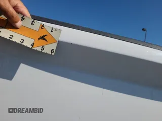 2016 Ram 1500 Tradesman с VIN 1C6RR7ST6GS183794, выставлен на аукционе IAAI как лот 42832687 с пробегом 135 600 миль миль и . История ставок и продаж доступна на DreamBid. Изображение 1.