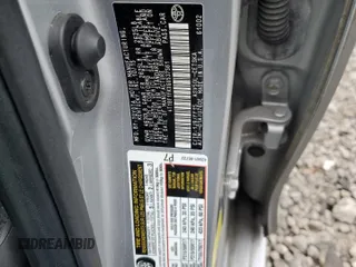 2016 Toyota Camry XLE with VIN 4T1BF1FKXGU537561, listed as a Copart auction lot 63854314 with 212,595 mi miles and Salvage Title. Bid and sale history available at DreamBid. Image 12.