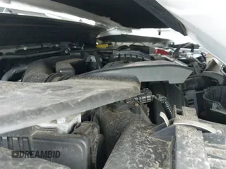 2017 Subaru Impreza Special Sports with VIN 4S3GTAK62H3720844, listed as a IAAI auction lot 42729728 with 65,926 mi miles and . Bid and sale history available at DreamBid. Image 20.