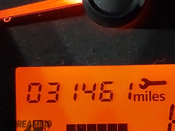 2024 Mitsubishi Mirage ES z VIN ML32FUFJ6RHF02319, wystawiony jako IAAI lot #41543155 z przebiegiem 31 461 mil mil oraz . Historia ofert i sprzedaży dostępna na DreamBid. Obrazek 15.