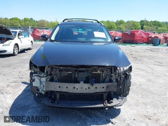 2018 Mazda CX-5 Sport with VIN JM3KFBBM4J0417018, listed as a IAAI auction lot 41984290 with 104,113 mi miles. Bid and sale history available at carsss.com. Image 13.