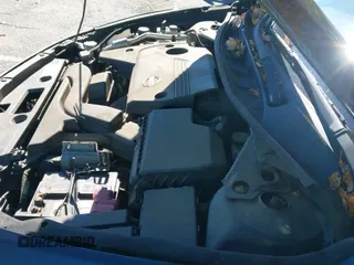 2015 Nissan Altima S with VIN 1N4AL3AP4FC196935, listed as a IAAI auction lot 43449765 with 110,396 mi miles and . Bid and sale history available at DreamBid. Image 15.