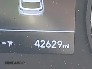 2022 Hyundai Venue SEL с VIN KMHRC8A32NU209421, выставлен на аукционе IAAI как лот 42040565 с пробегом 42 629 миль миль и . История ставок и продаж доступна на DreamBid. Изображение 15.