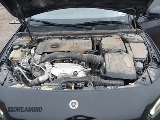 2021 Mercedes-Benz A 220 с VIN W1K3G4FB4MJ263932, выставлен на аукционе IAAI как лот 41407026 с пробегом 67 451 миль миль и . История ставок и продаж доступна на DreamBid. Изображение 10.