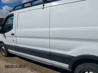 2020 Ford Transit Cargo with VIN 1FTYE1Y89LKA52806, listed as a IAAI auction lot 41528000 with 70,947 mi miles and . Bid and sale history available at DreamBid. Image 15.