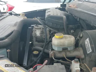 1998 Dodge 1500 with VIN 1B7HC16Y2WS538256, listed as a IAAI auction lot 42440362 with 237,525 mi miles and . Bid and sale history available at DreamBid. Image 19.