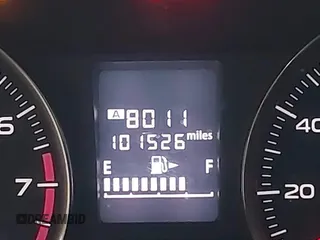 2015 Subaru Impreza z VIN JF1GJAA68FG005960, wystawiony jako IAAI lot #42103205 z przebiegiem 101 526 mil mil oraz . Historia ofert i sprzedaży dostępna na DreamBid. Obrazek 15.