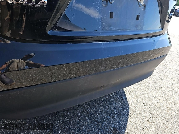 2024 Toyota Corolla LE z VIN 5YFB4MDEXRP128517, wystawiony jako IAAI lot #42852699 z przebiegiem 36 111 mil mil oraz . Historia ofert i sprzedaży dostępna na DreamBid. Obrazek 32.