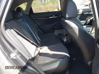 2021 Kia Seltos S z VIN KNDEUCAA7M7170551, wystawiony jako IAAI lot #42112245 z przebiegiem 50 300 mil mil oraz . Historia ofert i sprzedaży dostępna na DreamBid. Obrazek 8.