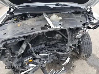 2020 GMC Yukon Denali with VIN 1GKS2CKJ9LR194042, listed as a Copart auction lot 85374154 with 0 mi miles and Salvage Title. Bid and sale history available at carsss.com. Image 11.