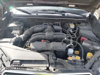 2016 Subaru Crosstrek Premium z VIN JF2GPABC7G8211622, wystawiony jako IAAI lot #42381041 z przebiegiem 133 432 mil mil oraz . Historia ofert i sprzedaży dostępna na DreamBid. Obrazek 10.