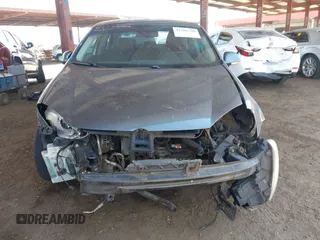 2009 Volkswagen Jetta SE с VIN 3VWRM71K19M055407, выставлен на аукционе IAAI как лот 42308740 с пробегом 201 630 миль миль и . История ставок и продаж доступна на DreamBid. Изображение 13.