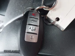2012 Nissan Sentra S с VIN 3N1AB6AP8CL745831, выставлен на аукционе IAAI как лот 42307367 с пробегом 168 859 миль миль и . История ставок и продаж доступна на DreamBid. Изображение 11.