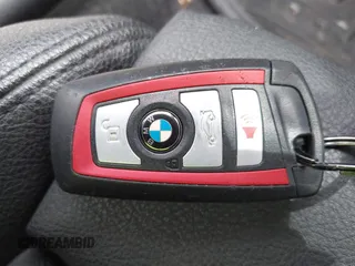 2020 BMW 4 Series 430i z VIN WBA4W3C05LFH08761, wystawiony jako IAAI lot #42485971 z przebiegiem 52 665 mil mil oraz . Historia ofert i sprzedaży dostępna na DreamBid. Obrazek 11.