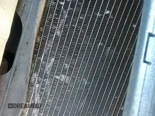 2005 Chevrolet Cobalt LT с VIN 1G1AZ52F057606723, выставлен на аукционе IAAI как лот 41849119 с пробегом 233 341 миль миль и . История ставок и продаж доступна на DreamBid. Изображение 12.