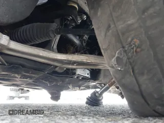 2020 Ford Escape S с VIN 1FMCU0F67LUB91776, выставлен на аукционе IAAI как лот 42386274 с пробегом 64 497 миль миль и . История ставок и продаж доступна на DreamBid. Изображение 18.