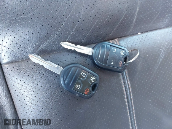 2015 Ford F-250 Lariat с VIN 1FT7W2BTXFED53485, выставлен на аукционе IAAI как лот 41845900 с пробегом 267 593 миль миль и . История ставок и продаж доступна на DreamBid. Изображение 11.