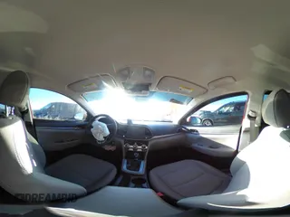2019 Hyundai Elantra SE with VIN 5NPD74LFXKH493230, listed as a IAAI auction lot 41296855 with 52,163 mi miles and . Bid and sale history available at DreamBid. Image 19.
