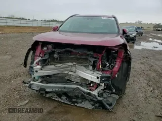 2021 Toyota RAV4 Hybrid XLE with VIN 4T3RWRFV8MU043385, listed as a Copart auction lot 84868154 with 93,650 mi miles and Salvage Title. Bid and sale history available at carsss.com. Image 11.