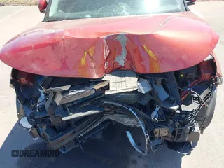 2023 Kia Soul LX с VIN KNDJ23AU0P7848690, выставлен на аукционе IAAI как лот 41896719 с пробегом Не указан миль и . История ставок и продаж доступна на DreamBid. Изображение 6.