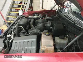 2010 Ford F-150 with VIN 1FTMF1EV4AKB36387, listed as a IAAI auction lot 42274402 with 223,321 mi miles and . Bid and sale history available at DreamBid. Image 20.