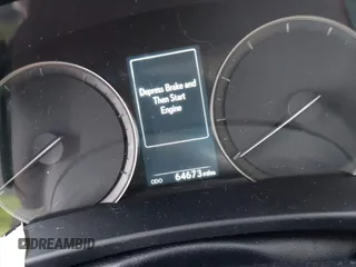 2020 Lexus RX 350 с VIN 2T2HZMDA1LC256236, выставлен на аукционе IAAI как лот 41532918 с пробегом 64 673 миль миль и . История ставок и продаж доступна на DreamBid. Изображение 7.
