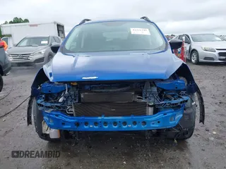 2019 Ford Escape SE z VIN 1FMCU0GD2KUB45025, wystawiony jako IAAI lot #42231745 z przebiegiem 65 732 mil mil oraz . Historia ofert i sprzedaży dostępna na DreamBid. Obrazek 13.