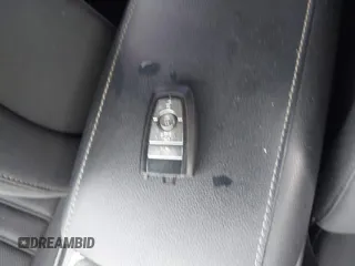 2017 Ford Fusion SE с VIN 3FA6P0H76HR321873, выставлен на аукционе IAAI как лот 42148912 с пробегом 154 525 миль миль и . История ставок и продаж доступна на DreamBid. Изображение 11.