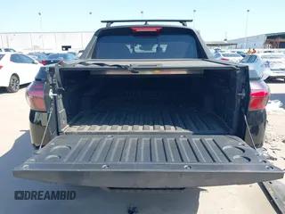 2023 Hyundai Santa Cruz SEL с VIN 5NTJCDAE4PH053537, выставлен на аукционе IAAI как лот 41981106 с пробегом 47 019 миль миль и . История ставок и продаж доступна на DreamBid. Изображение 17.