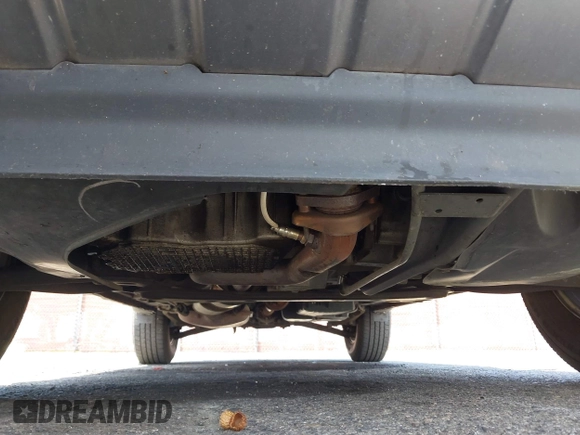 2012 Ford Escape XLT с VIN 1FMCU9DG7CKA90961, выставлен на аукционе IAAI как лот 42786845 с пробегом 110 871 миль миль и . История ставок и продаж доступна на DreamBid. Изображение 12.