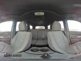 2012 Ford Escape XLT with VIN 1FMCU0D78CKB64478, listed as a Copart auction lot 45595645 with 136,603 mi miles and Salvage Title. Bid and sale history available at carsss.com. Image 13.