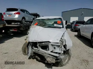 2006 Ford Ranger XL z VIN 1FTYR10D46PA95096, wystawiony jako Copart lot #56505435 z przebiegiem Nie podano mil oraz Szkoda całkowita • Salvage title. Historia ofert i sprzedaży dostępna na DreamBid. Obrazek 13.
