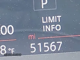 2019 MINI Countryman Cooper S с VIN WMZYT3C54K3E97707, выставлен на аукционе IAAI как лот 41882818 с пробегом 51 567 миль миль и . История ставок и продаж доступна на DreamBid. Изображение 15.