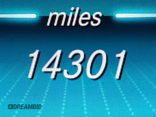 2021 Mercedes-Benz C 300 with VIN W1KWF8EB5MR635319, listed as a IAAI auction lot 42340370 with 14,301 mi miles and . Bid and sale history available at DreamBid. Image 7.