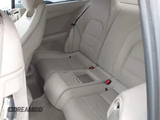 2014 Mercedes-Benz E 350 with VIN WDDKJ5KB7EF282343, listed as a IAAI auction lot 42597510 with 70,026 mi miles and . Bid and sale history available at DreamBid. Image 8.