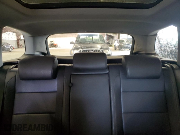 2009 Volkswagen Jetta с VIN 3VWTM81K49M299743, выставлен на аукционе Copart как лот 76356604 с пробегом 196 472 миль миль и Чистый • Clean title. История ставок и продаж доступна на DreamBid. Изображение 10.
