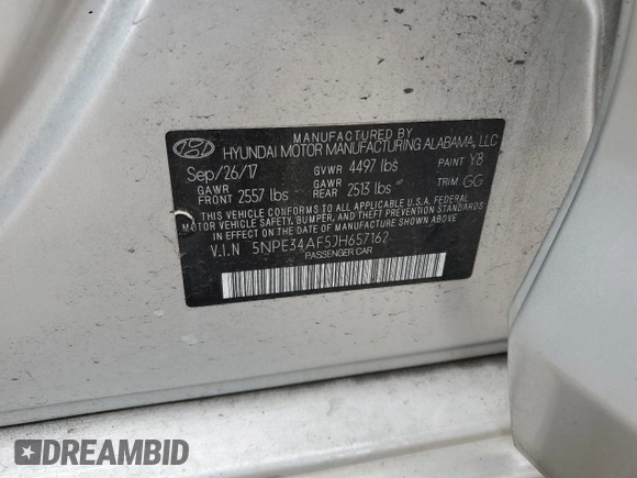 2015 Infiniti Q40 with VIN JN1CV6AP3FM502177, listed as a Copart auction lot 88797365 with 0 mi miles and Salvage Title. Bid and sale history available at carsss.com. Image 13.