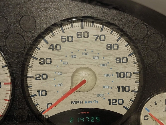 2004 Jeep Liberty Sport with VIN 1J4GK48K54W201010, listed as a IAAI auction lot 41864614 with 214,725 mi miles and . Bid and sale history available at DreamBid. Image 7.