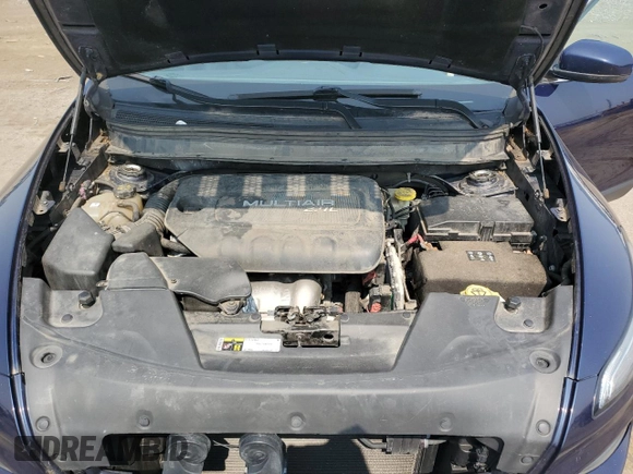 2014 Jeep Cherokee Limited with VIN 1C4PJLDB2EW238218, listed as a Copart auction lot 65024915 with 113,590 mi miles and Clean title. Bid and sale history available at DreamBid. Image 11.
