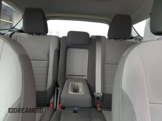 2013 Ford Escape SE with VIN 1FMCU0GX3DUB94912, listed as a Copart auction lot 49085645 with 119,537 mi miles and Salvage Title. Bid and sale history available at carsss.com. Image 10.