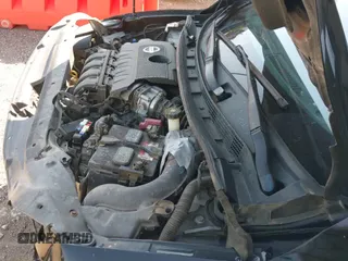 2013 Nissan Sentra SR с VIN 3N1AB7AP6DL562080, выставлен на аукционе IAAI как лот 43180299 с пробегом 96 819 миль миль и . История ставок и продаж доступна на DreamBid. Изображение 21.