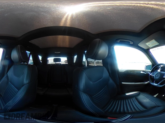 2018 Mercedes-Benz GLE 550e with VIN 4JGDA6DB8JB166698, listed as a IAAI auction lot 42483143 with 77,601 mi miles and . Bid and sale history available at DreamBid. Image 19.