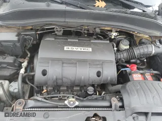 2011 Honda Ridgeline RTL with VIN 5FPYK1F59BB501650, listed as a Copart auction lot 47663465 with 252 mi miles and Salvage Title. Bid and sale history available at carsss.com. Image 11.