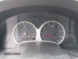 2006 Chevrolet Equinox LT z VIN 2CNDL63F166023522, wystawiony jako IAAI lot #42389852 z przebiegiem 203 362 mil mil oraz . Historia ofert i sprzedaży dostępna na DreamBid. Obrazek 7.