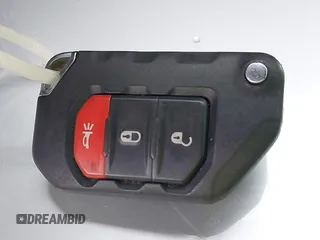 2021 Jeep Gladiator High Altitude с VIN 1C6HJTFGXML504007, выставлен на аукционе IAAI как лот 41388706 с пробегом 70 584 миль миль и . История ставок и продаж доступна на DreamBid. Изображение 11.