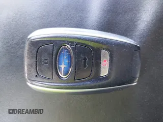 2016 Subaru Crosstrek Limited с VIN JF2GPANC1GH237936, выставлен на аукционе IAAI как лот 42487708 с пробегом 175 201 миль миль и . История ставок и продаж доступна на DreamBid. Изображение 11.