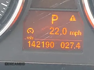 2011 BMW 3 Series 328i с VIN WBAPH7G5XBNN02082, выставлен на аукционе IAAI как лот 41988349 с пробегом 142 190 миль миль и . История ставок и продаж доступна на DreamBid. Изображение 15.