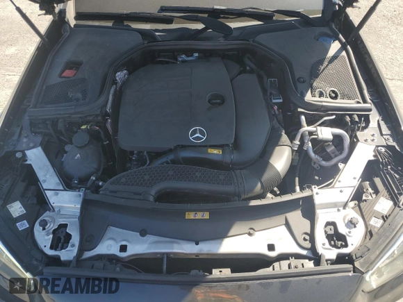 2021 Mercedes-Benz E-Class E 350 with VIN W1KZF8DBXMA981444, listed as a Copart auction lot 47071775 with 69,001 mi miles and Salvage Title. Bid and sale history available at carsss.com. Image 11.