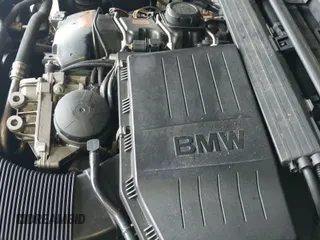 2007 BMW 3 Series 335i с VIN WBAWL73597PX46284, выставлен на аукционе IAAI как лот 42244128 с пробегом 152 709 миль миль и . История ставок и продаж доступна на DreamBid. Изображение 14.